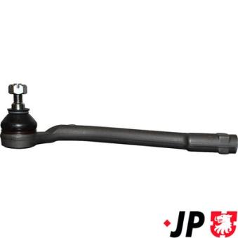 Rotule de barre de connexion avant gauche JP GROUP OEM 568202H000