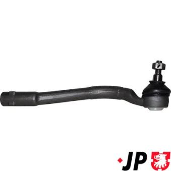 Rotule de barre de connexion avant droit JP GROUP OEM 568202S050