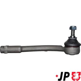 Rotule de barre de connexion avant droit JP GROUP OEM 568201E900 Rotule de barre de connexion avant droit JP GROUP OEM 568201E900