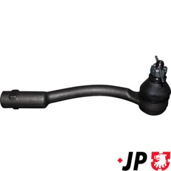 Rotule de barre de connexion avant droit JP GROUP OEM 568202K050