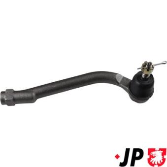 Rotule de barre de connexion avant droit JP GROUP OEM 568202B900