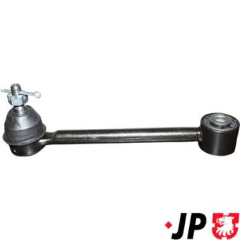 Triangle ou bras de suspension (train arrière) JP GROUP OEM 552502H000