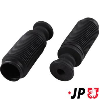 Kit de protection contre la poussière, amortisseur JP GROUP 3552704410