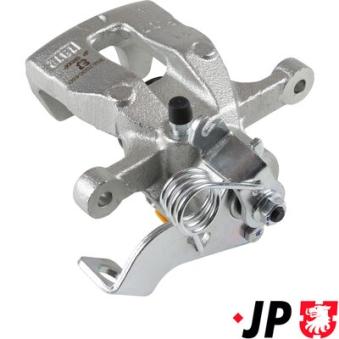 Étrier de frein arrière droit JP GROUP OEM 584001R300 Étrier de frein arrière droit JP GROUP OEM 584001R300