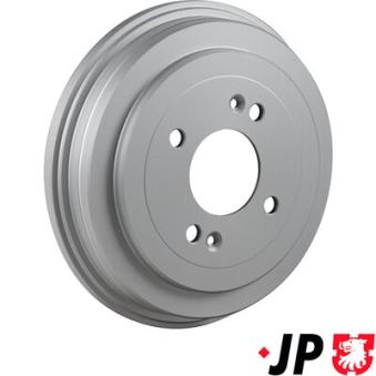 Tambour de frein JP GROUP OEM 584111G000