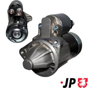 Démarreur JP GROUP OEM 3610002555