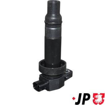Bobine d'allumage JP GROUP OEM 273012B000