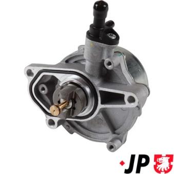 Pompe à vide, freinage JP GROUP 3617100000 Pompe à vide, freinage JP GROUP 3617100000
