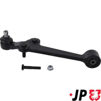 Triangle ou bras de suspension (train avant) JP GROUP OEM 54500FD000