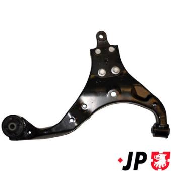 Triangle ou bras de suspension (train avant) JP GROUP OEM 545012E030