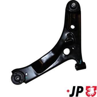 Triangle ou bras de suspension (train avant) JP GROUP OEM 5450007100