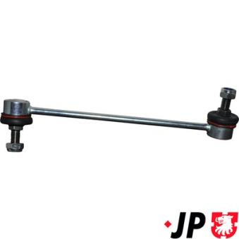 Entretoise/tige, stabilisateur avant droit JP GROUP OEM 5484007000