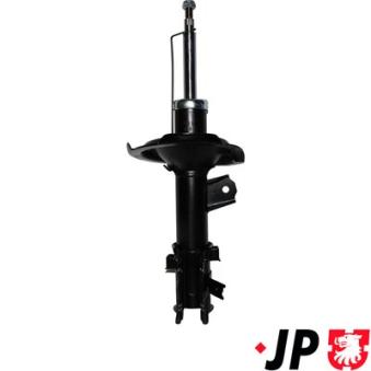 Amortisseur avant gauche JP GROUP OEM 546501E200