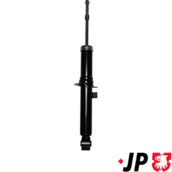 Amortisseur avant gauche JP GROUP OEM 546303E300
