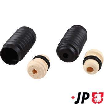 Kit de protection contre la poussière, amortisseur JP GROUP 3642702310