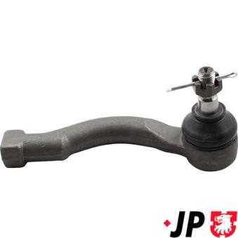 Rotule de barre de connexion avant droit JP GROUP OEM 568203E900