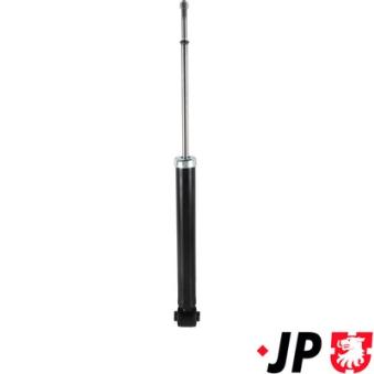 Jeu de 2 amortisseurs arrière JP GROUP 3652100800