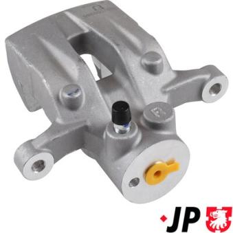 Étrier de frein arrière droit JP GROUP OEM 582302Y310 Étrier de frein arrière droit JP GROUP OEM 582302Y310