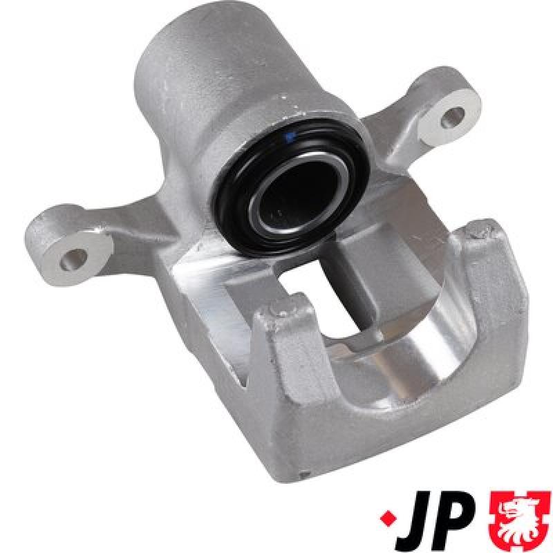 Étrier de frein arrière droit JP GROUP 3662000380 - Visuel 1