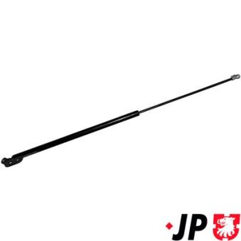 Vérin de hayon, de coffre JP GROUP 3681200500