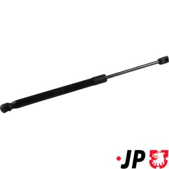 Vérin de hayon, de coffre JP GROUP 3681200800