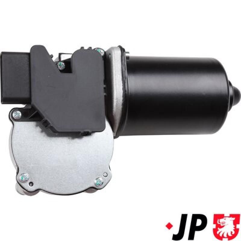 Moteur d'essuie-glace JP GROUP 3698200100 - Visuel 1