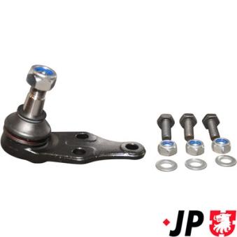 Rotule de suspension JP GROUP OEM RBJ102930