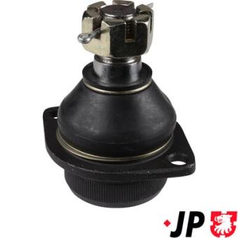 Rotule de suspension JP GROUP OEM ANR1799
