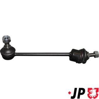 Entretoise/tige, stabilisateur JP GROUP OEM RBM100170