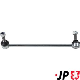 Entretoise/tige, stabilisateur avant droit JP GROUP OEM RBM500140