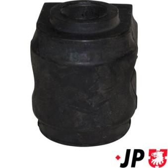Coussinet de palier, stabilisateur JP GROUP OEM LR015336