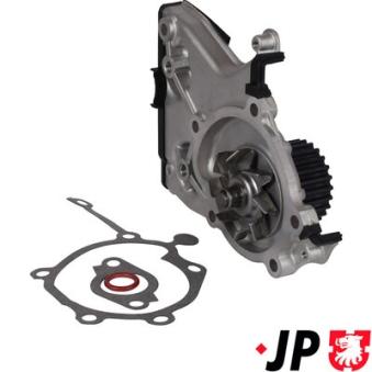 Pompe à eau JP GROUP OEM 251003X000