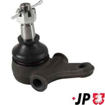 Rotule de suspension JP GROUP OEM NA0134550