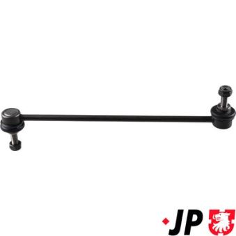 Entretoise/tige, stabilisateur JP GROUP OEM BBM234170A Entretoise/tige, stabilisateur JP GROUP OEM BBM234170A