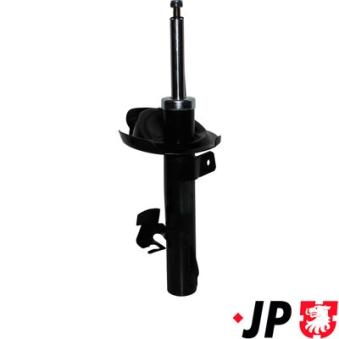 Amortisseur avant droit JP GROUP OEM B32T34700D