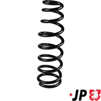 Ressort de suspension JP GROUP OEM GJ6A34011G