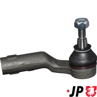 Rotule de barre de connexion avant droit JP GROUP OEM BP4L32280