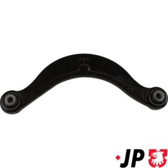 Triangle ou bras de suspension (train arrière) JP GROUP OEM GJ6A18C10A