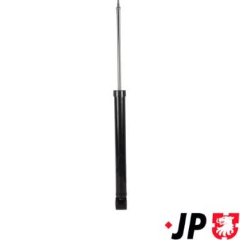 Jeu de 2 amortisseurs arrière JP GROUP OEM DF712870XB