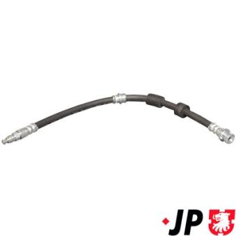 Flexible de frein JP GROUP OEM BP4K43980D