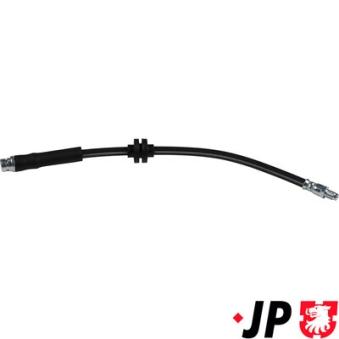 Flexible de frein JP GROUP OEM BP4L43980E