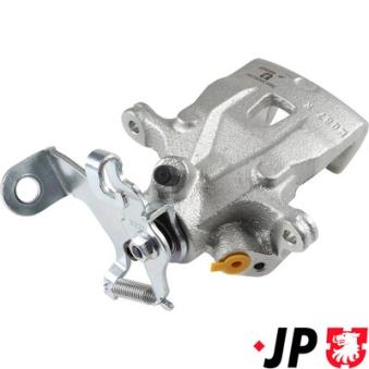 Étrier de frein arrière droit JP GROUP OEM K0Y12698ZA