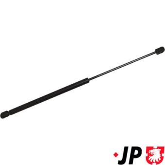 Vérin de hayon, de coffre JP GROUP OEM bp4k62620d