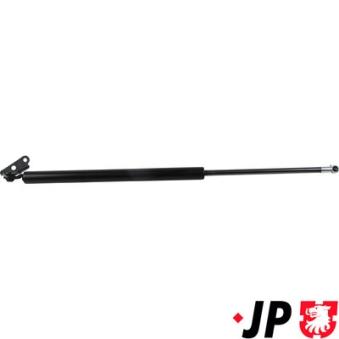 Vérin de hayon, de coffre JP GROUP 3881200480
