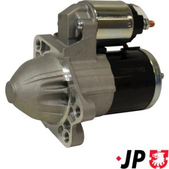 Démarreur JP GROUP OEM ZJ3818400