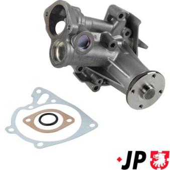 Pompe à eau JP GROUP OEM 2510042000