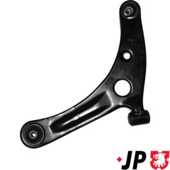 Triangle ou bras de suspension (train avant) JP GROUP OEM 4543300707 Triangle ou bras de suspension (train avant) JP GROUP OEM 4543300707