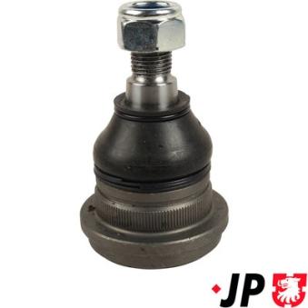 Rotule de suspension JP GROUP [3940300600]