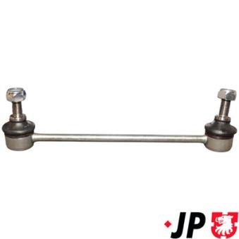 Entretoise/tige, stabilisateur JP GROUP OEM 30873100