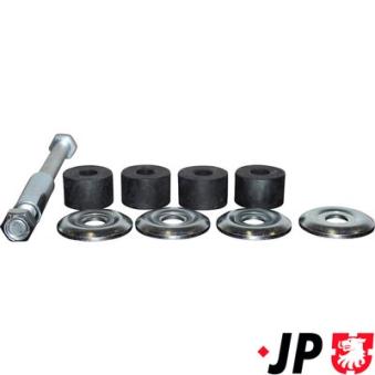 Entretoise/tige, stabilisateur JP GROUP OEM 4056A161